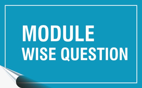 mppsc upsc ias module wise question