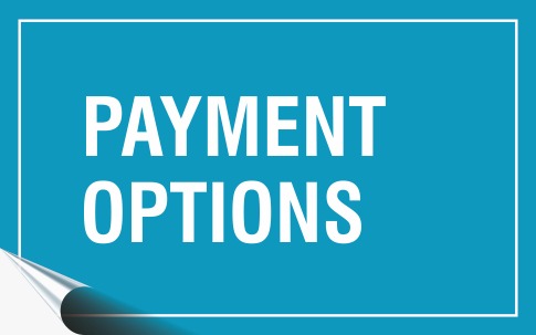 upsc mppsc fees payment option