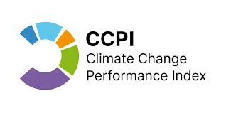 Climate Change Performance Index (CCPI) 2024