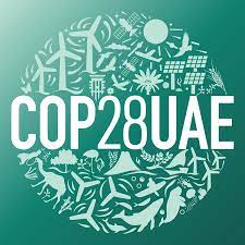 COP28