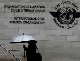 CLIMATE AND CIVIL AVIATION