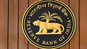 RBI to offer cloud storage services