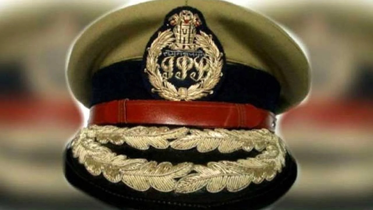 Madhya Pradesh has implement the police Commissionerate system