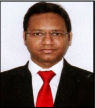 Ajit Kumar 